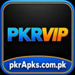 PKRvip