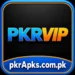PKRvip