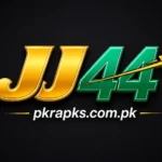 JJ44