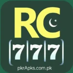 RC777