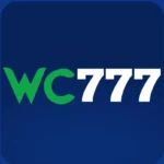WC777