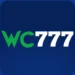 WC777
