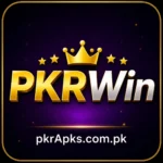 PKRWin