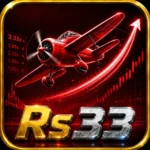 RS33