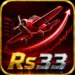 RS33