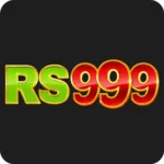 RS999