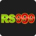 RS999