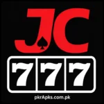 JC777