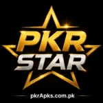 PKRStar
