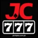 JC777