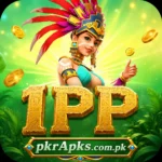 1pp