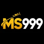MS999