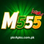 M555