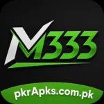 M333