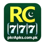 RC777
