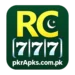 RC777
