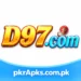 D97